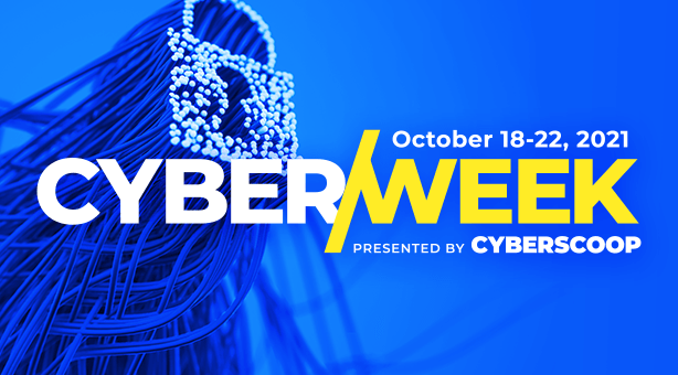 2021 CyberWeek