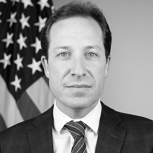 Jason Miller - FedScoop